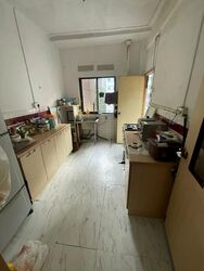 Cavenagh Gardens (D9), Apartment #519251441
